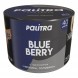 Табак Palitra - Blue Berry (Черника Голубика, 40 грамм)