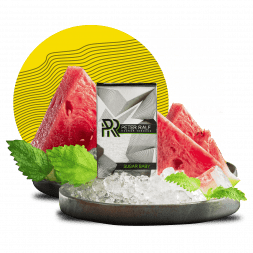 Табак Peter Ralf - Sugar Baby (Сладкая Бейба, 50 грамм)