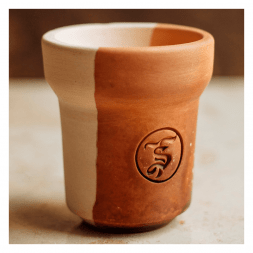 Чаша ST Classic - Drop (Инь-Янь)