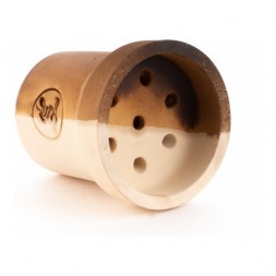 Чаша ST Classic - Drop (Инь-Янь)