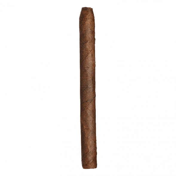 Сигариллы Toscano - Toscanino Cherry (10 штук)