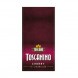 Сигариллы Toscano - Toscanino Cherry (10 штук)