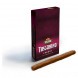 Сигариллы Toscano - Toscanino Cherry (10 штук)