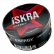 Табак Iskra - Energy (Энергетик, 25 грамм)