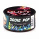 Табак Duft All-In - Sodie pop (Смородиновый Мохито, 25 грамм)