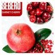 Табак Sebero - Garnet Cherry (Гранат - Вишня, 40 грамм)