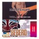 Табак Sebero - Garnet Cherry (Гранат - Вишня, 40 грамм)