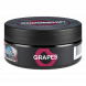 Табак Endorphin - Grapes (Виноград, 125 грамм)