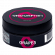 Табак Endorphin - Grapes (Виноград, 125 грамм)