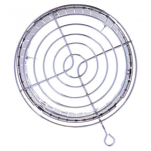 Защитный экран ESS (Под Kaloud Lotus)