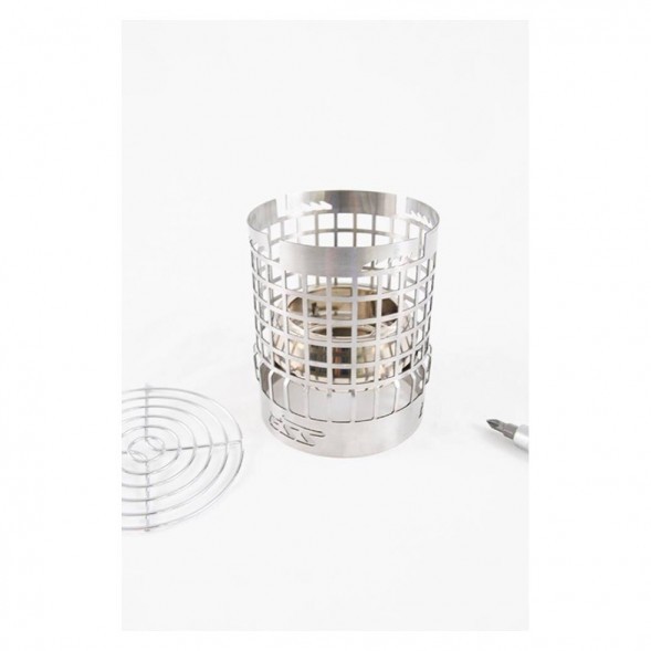 Защитный экран ESS (Под Kaloud Lotus)