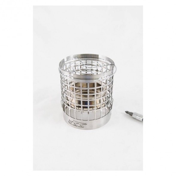 Защитный экран ESS (Под Kaloud Lotus)