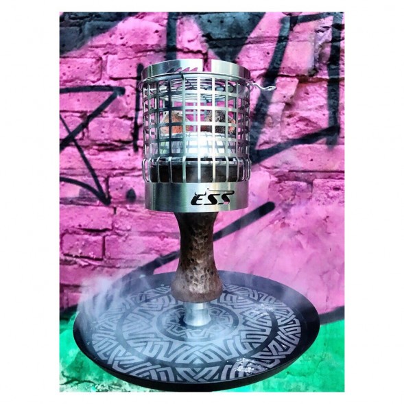 Защитный экран ESS (Под Kaloud Lotus)