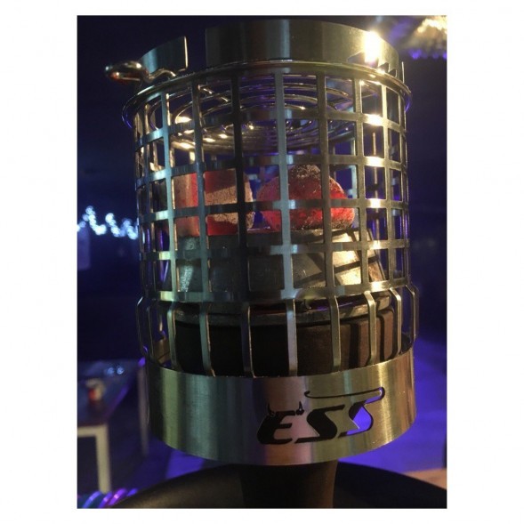 Защитный экран ESS (Под Kaloud Lotus)