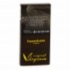 Табак Original Virginia ORIGINAL - Персик &amp; Лайм (50 грамм)