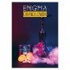 Табак Enigma - Grand Lemon (Гранд Лимон, 100 грамм, Акциз)