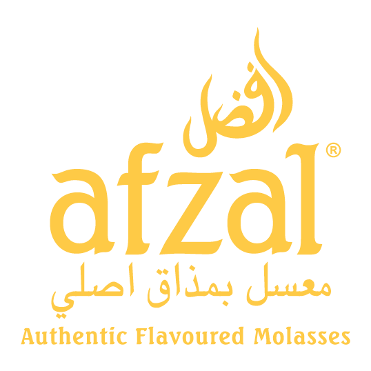 Табак Afzal - Cherry Mint (Вишня с Мятой, 50 грамм)