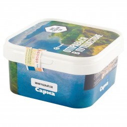 Табак Сарма - Виноградный Сок (200 грамм)