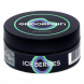 Табак Endorphin - Ice Berries (Ягоды со Льдом, 125 грамм)