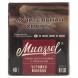 Табак Muassel Extra Strong - Черника-Малина (40 грамм)