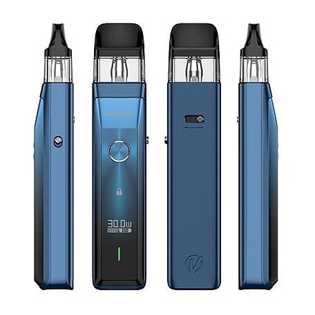 Электронная сигарета Vaporesso XROS PRO - Blue