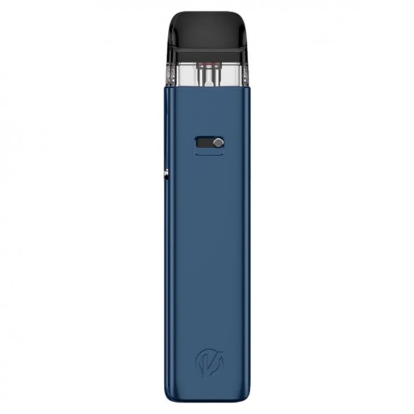 Электронная сигарета Vaporesso XROS PRO - Blue