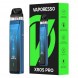 Электронная сигарета Vaporesso XROS PRO - Blue