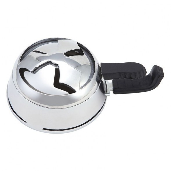 Устройство Kaloud Lotus B-58 (Реплика, 2 ручки)