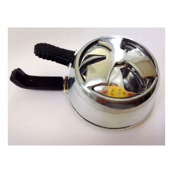 Устройство Kaloud Lotus B-58 (Реплика, 2 ручки)