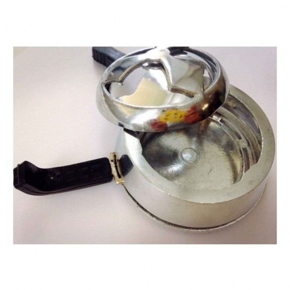 Устройство Kaloud Lotus B-58 (Реплика, 2 ручки)