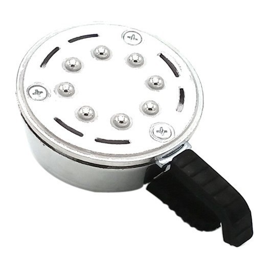 Устройство Kaloud Lotus B-58 (Реплика, 2 ручки)