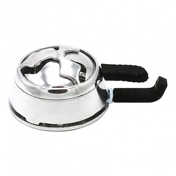 Устройство Kaloud Lotus B-58 (Реплика, 2 ручки)