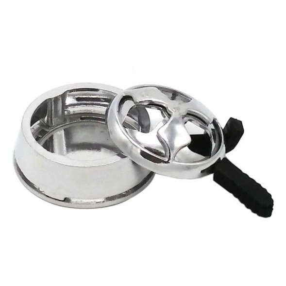 Устройство Kaloud Lotus B-58 (Реплика, 2 ручки)