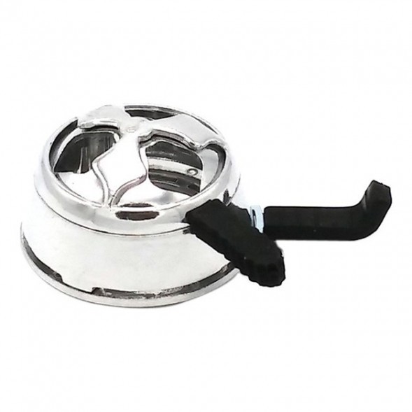 Устройство Kaloud Lotus B-58 (Реплика, 2 ручки)