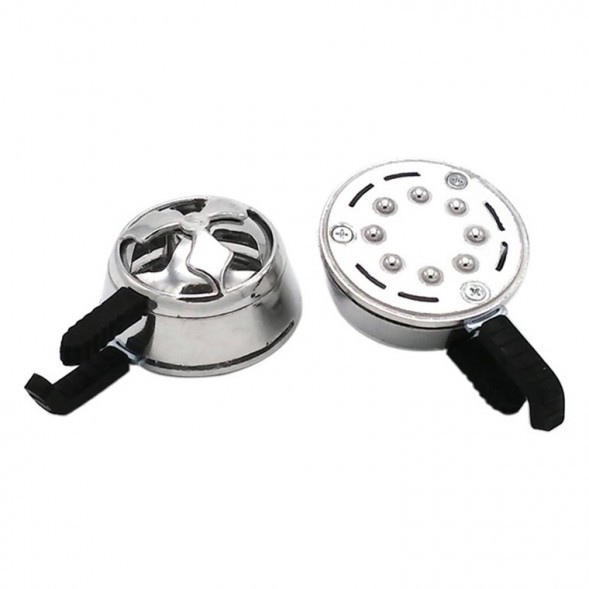 Устройство Kaloud Lotus B-58 (Реплика, 2 ручки)