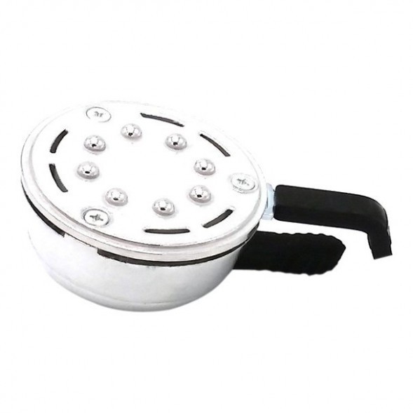 Устройство Kaloud Lotus B-58 (Реплика, 2 ручки)