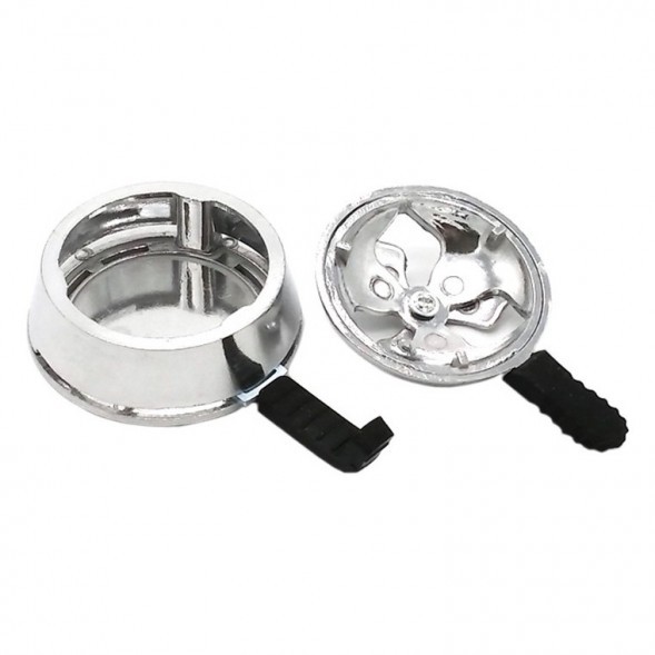 Устройство Kaloud Lotus B-58 (Реплика, 2 ручки)