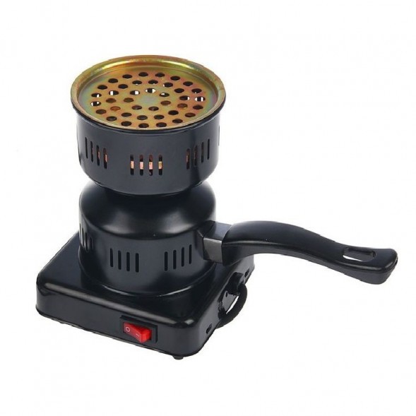 Электроплитка Hot Plate SX-A13