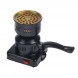 Электроплитка Hot Plate SX-A13