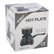 Электроплитка Hot Plate SX-A13