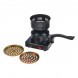 Электроплитка Hot Plate SX-A13