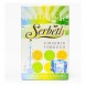 Табак Serbetli - Ice Lemon Fresh (Ледяной Свежий Лимон, 50 грамм, Акциз)