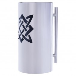 Колпак ESS 10х20 (SVAROG)