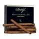 Сигариллы Davidoff - Mini Cigarillos Escurio (20 штук)