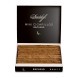 Сигариллы Davidoff - Mini Cigarillos Escurio (20 штук)