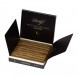 Сигариллы Davidoff - Mini Cigarillos Escurio (20 штук)