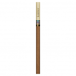 Сигариты K.Ritter - Currant SuperSlim (Смородина​​, 20 штук)