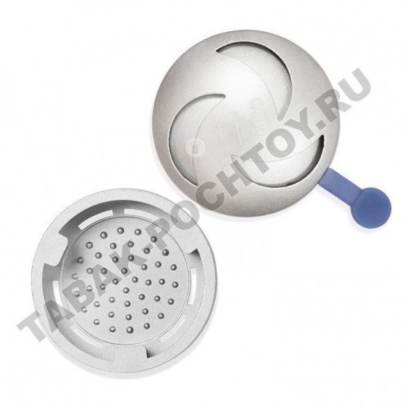 Устройство Oduman Ignis (для управления жаром)