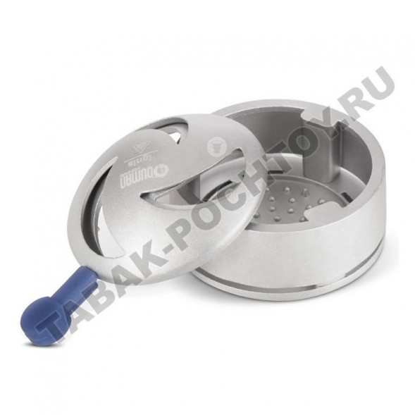 Устройство Oduman Ignis (для управления жаром)