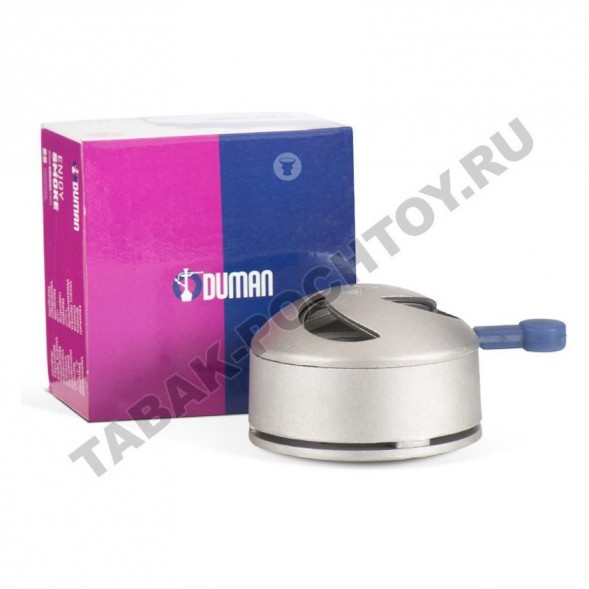 Устройство Oduman Ignis (для управления жаром)